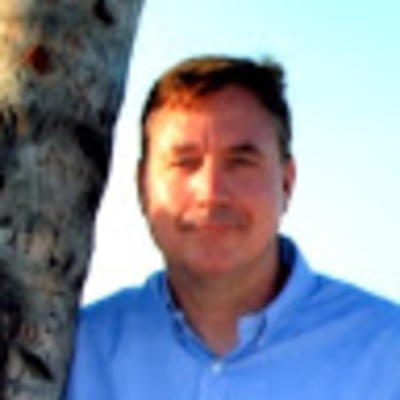 bobphillips